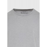 FUNKY BUDDHA FBM011-010-04-ELEPHANT Grey Image 1