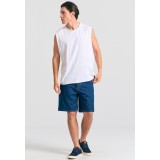 FUNKY BUDDHA FBM011-010-04-WHITE Λευκό Εικόνα 0