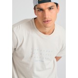 FUNKY BUDDHA FBM011-022-04-MIST Siel Image 1