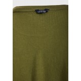 FUNKY BUDDHA FBM011-027-04-KHAKI Χακί Εικόνα 2