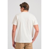 FUNKY BUDDHA FBM011-032-04-WHITE White Image 2