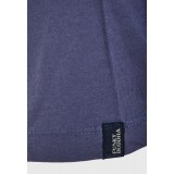 FUNKY BUDDHA FBM011-034-04-INDIGO Blue Image 2