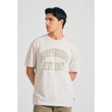FUNKY BUDDHA FBM011-036-04-MIST Σιελ Εικόνα 1