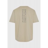 FUNKY BUDDHA FBM011-043-04-STONE Μπέζ Εικόνα 1