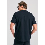 FUNKY BUDDHA FBM011-049-04-BLACK Μαύρο Εικόνα 2