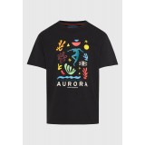 FUNKY BUDDHA FBM011-049-04-BLACK Μαύρο Εικόνα 3