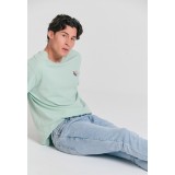 FUNKY BUDDHA FBM011-057-04-MINT Οινοπνευματί Εικόνα 1