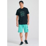 FUNKY BUDDHA FBM011-061-04-BLACK Μαύρο Εικόνα 0