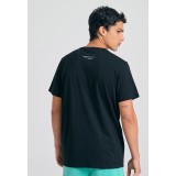 FUNKY BUDDHA FBM011-061-04-BLACK Μαύρο Εικόνα 2