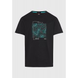 FUNKY BUDDHA FBM011-061-04-BLACK Μαύρο Εικόνα 3