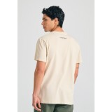 FUNKY BUDDHA FBM011-061-04-CHALK Ροζ Εικόνα 2