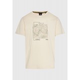 FUNKY BUDDHA FBM011-061-04-CHALK Ροζ Εικόνα 3