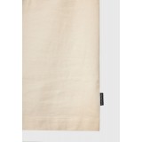 FUNKY BUDDHA FBM011-065-04-CHALK Pink Image 2