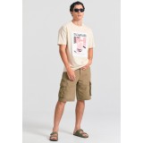 FUNKY BUDDHA FBM011-065-04-CHALK Pink Image 3