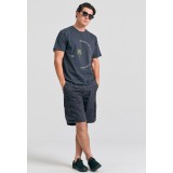 FUNKY BUDDHA FBM011-088-04-ANTHRACITE Coal Image 0