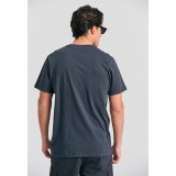 FUNKY BUDDHA FBM011-088-04-ANTHRACITE Coal Image 2