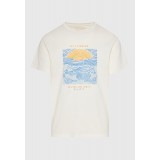 FUNKY BUDDHA FBM011-094-04-OFF WHITE Ecru Image 3