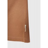 FUNKY BUDDHA FBM011-094-04-DK BEIGE Beige Image 2