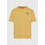 FUNKY BUDDHA FBM011-099-04-TAN Καφέ Εικόνα 0