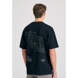 FUNKY BUDDHA FBM011-300-04-BLACK Μαύρο Εικόνα 0