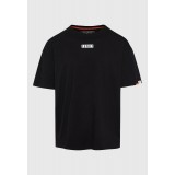 FUNKY BUDDHA FBM011-301-04-BLACK Μαύρο Εικόνα 3