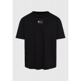 FUNKY BUDDHA FBM011-304-04-BLACK Μαύρο Εικόνα 0