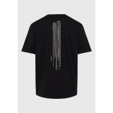 FUNKY BUDDHA FBM011-304-04-BLACK Μαύρο Εικόνα 1