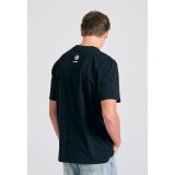 FUNKY BUDDHA FBM011-306-04-BLACK Μαύρο Εικόνα 2