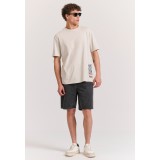 FUNKY BUDDHA FBM011-306-04-MIST Σιελ Εικόνα 0