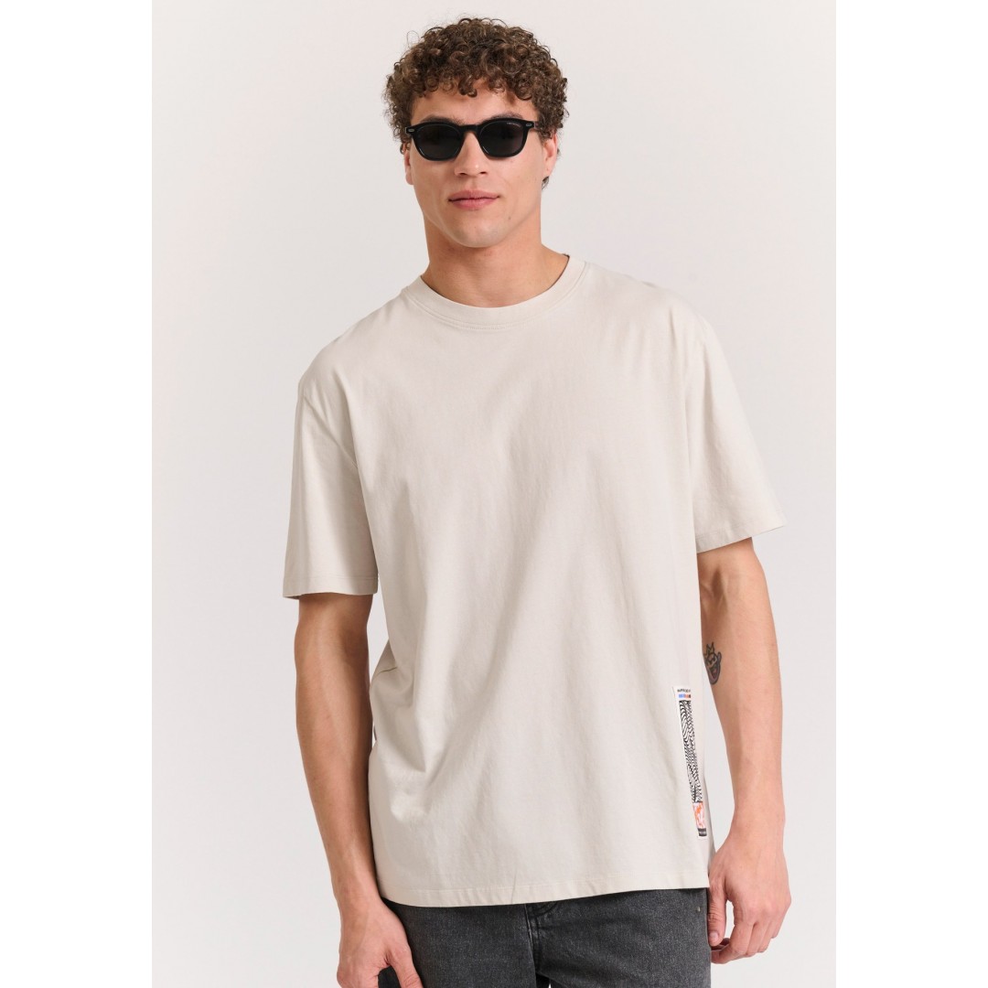 FUNKY BUDDHA FBM011-306-04-MIST Σιελ