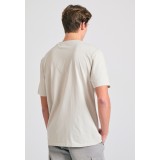 FUNKY BUDDHA FBM011-307-04-MIST Σιελ Εικόνα 2