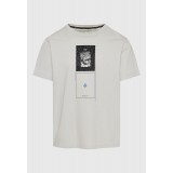 FUNKY BUDDHA FBM011-307-04-MIST Σιελ Εικόνα 3