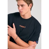FUNKY BUDDHA FBM011-309-04-BLACK Black Image 1