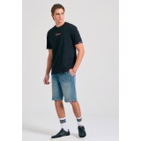 FUNKY BUDDHA FBM011-309-04-BLACK Black Image 2