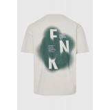 FUNKY BUDDHA FBM011-313-04-MIST Siel Image 1