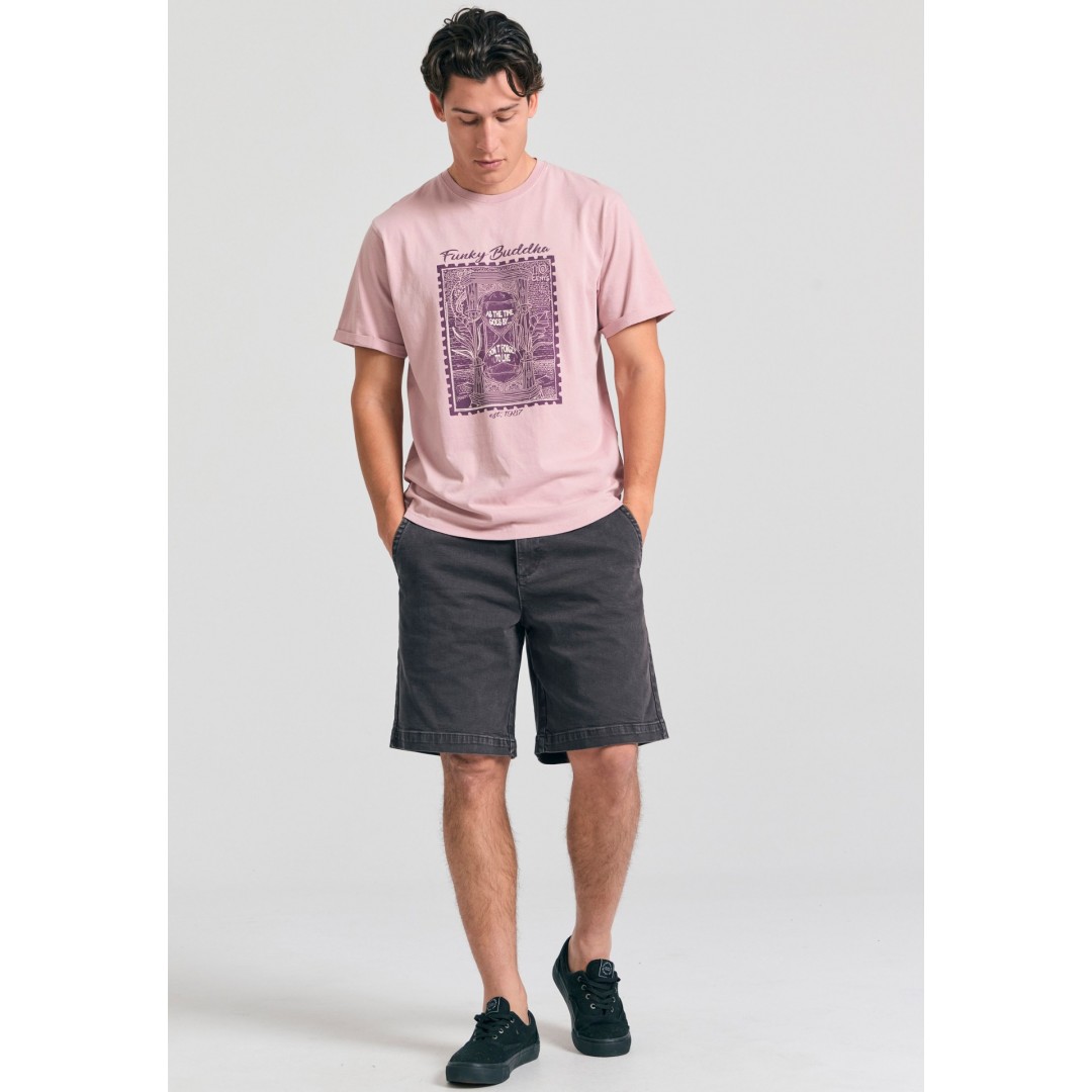 FUNKY BUDDHA FBM011-319-04-LILAC Lilac