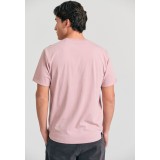 FUNKY BUDDHA FBM011-319-04-LILAC Lilac Image 2