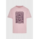 FUNKY BUDDHA FBM011-319-04-LILAC Lilac Image 3