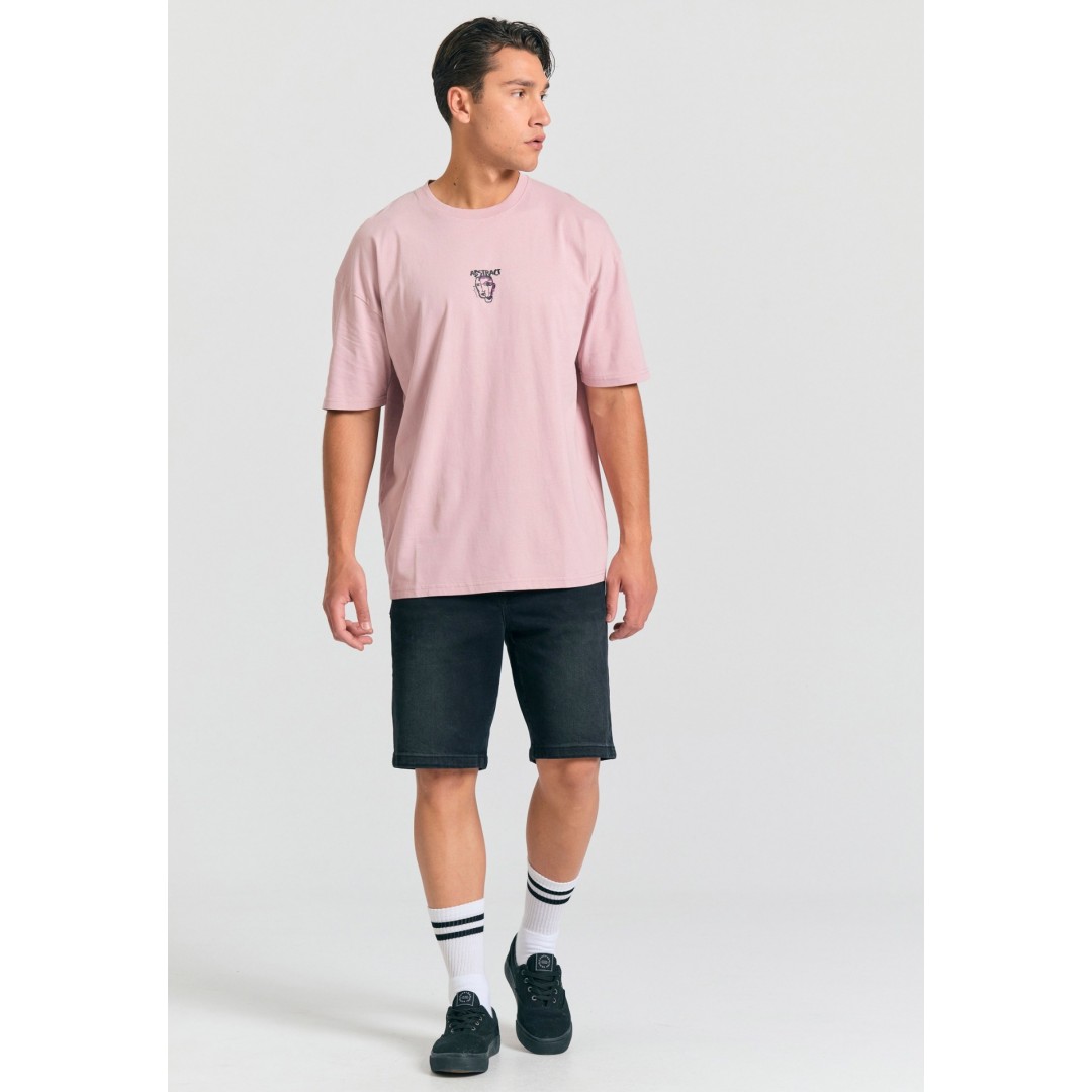 FUNKY BUDDHA FBM011-320-04-LILAC Λιλά