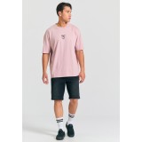 FUNKY BUDDHA FBM011-320-04-LILAC Λιλά Εικόνα 2