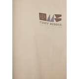 FUNKY BUDDHA FBM011-322-04-SUGAR Εκρού Εικόνα 2