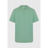 FUNKY BUDDHA FBM011-324-04-SAGE GREEN Green Image 1
