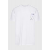FUNKY BUDDHA FBM011-329-04-WHITE White Image 0