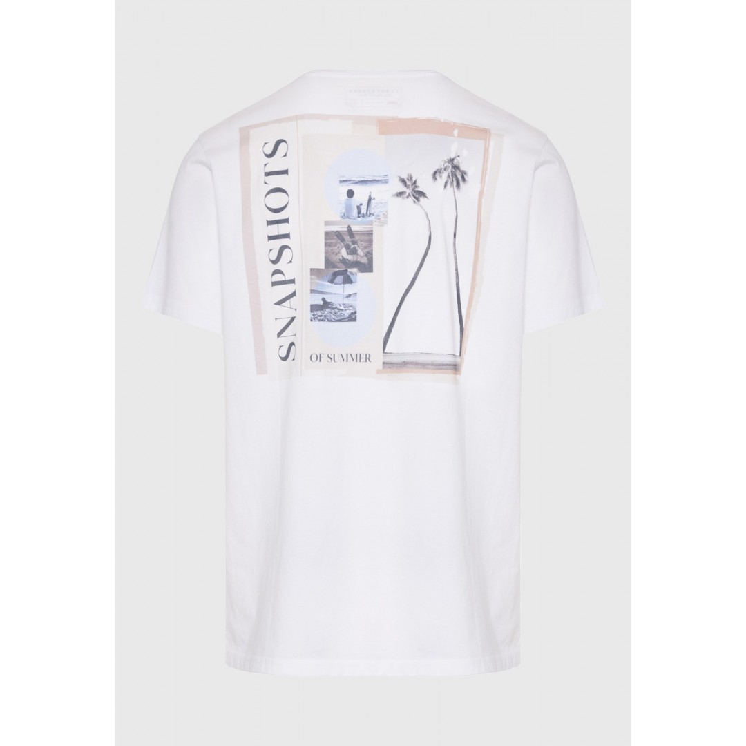 FUNKY BUDDHA FBM011-329-04-WHITE White