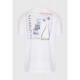 FUNKY BUDDHA FBM011-329-04-WHITE White Image 1