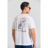 FUNKY BUDDHA FBM011-329-04-WHITE White Image 3