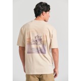 FUNKY BUDDHA FBM011-330-04-SUGAR Ecru Image 2