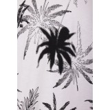 FUNKY BUDDHA FBM011-339-04-WHITE Λευκό Εικόνα 1