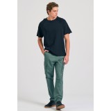 FUNKY BUDDHA FBM011-344-04-BLACK Μαύρο Εικόνα 0