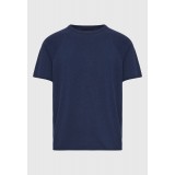FUNKY BUDDHA FBM011-344-04-NAVY Blue Image 3